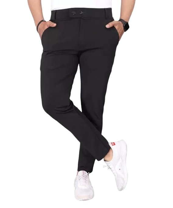 Best Seller Item